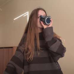 1080x1080