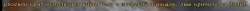 1197x53