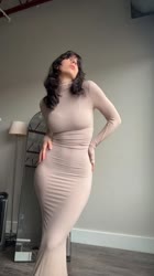 576x1024