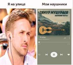 828x732