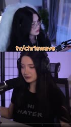 576x1024