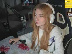1440x1080