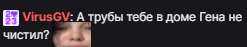 247x47