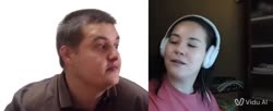 784x320