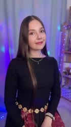 720x1280