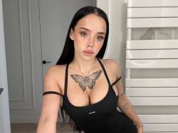 1280x959