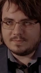 480x854