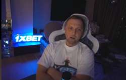 371x236