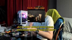 1280x720