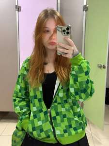 960x1280