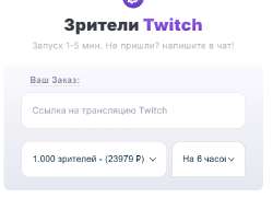 627x456