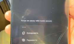 1472x891