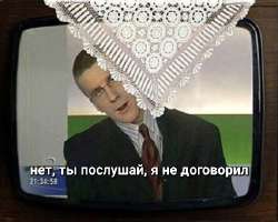426x342