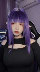 576x1024