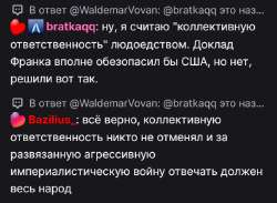 647x475