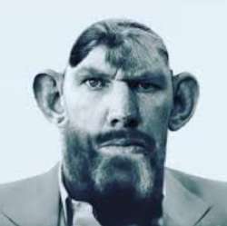 480x479