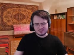 520x388