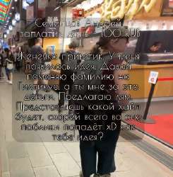 407x414
