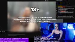 1280x720