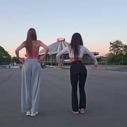 1080x1080