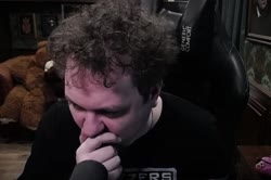 480x320