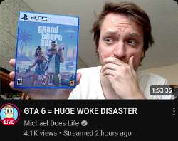 359x285
