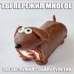 1000x1000
