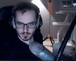 297x238