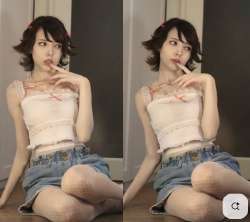 716x638