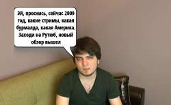1500x927