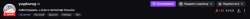 1315x103
