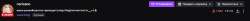 1309x112