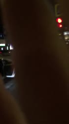 608x1080