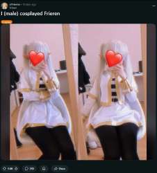 743x821
