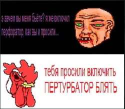 800x698