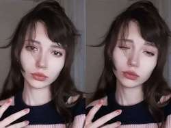1280x961