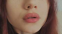 1550x846