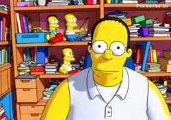 480x336