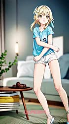 720x1280