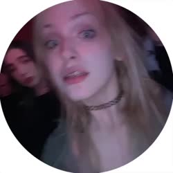400x400