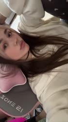 576x1024