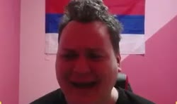 404x240