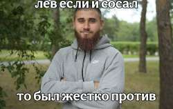 1280x809