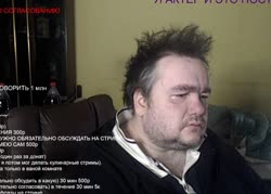 670x480