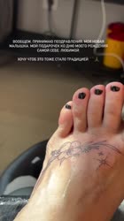 720x1280