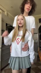 720x1280