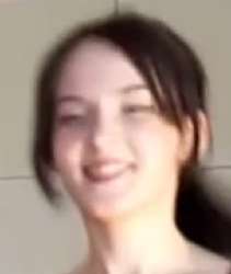 270x319