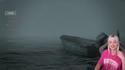 1280x720