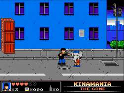 640x480