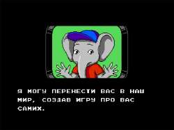 640x480